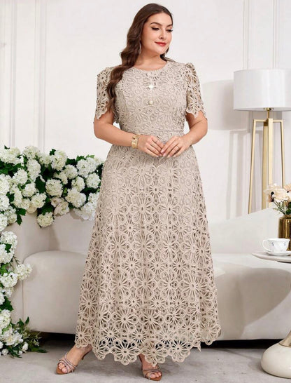 STYLISH GLAMOROUS DRESSES - VERY ELEGANT FOR PARTY AND OTHER OCCASIONS