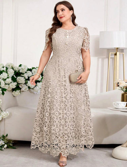STYLISH GLAMOROUS DRESSES - VERY ELEGANT FOR PARTY AND OTHER OCCASIONS