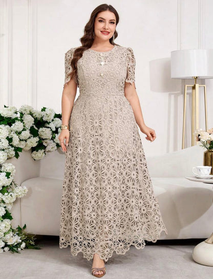 STYLISH GLAMOROUS DRESSES - VERY ELEGANT FOR PARTY AND OTHER OCCASIONS