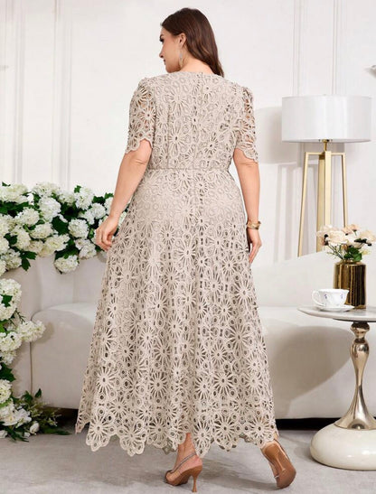 STYLISH GLAMOROUS DRESSES - VERY ELEGANT FOR PARTY AND OTHER OCCASIONS