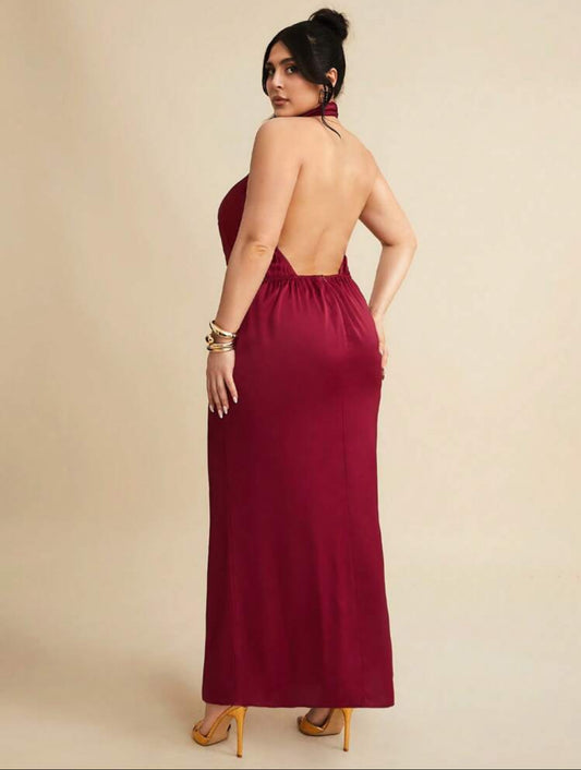 Lady Dianna Look - Gorgeous for Perfect Occasion - Shop Look @Christiandelos