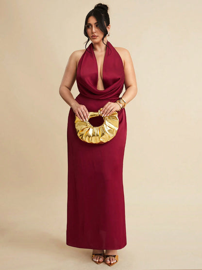 Lady Dianna Look - Gorgeous for Perfect Occasion - Shop Look @Christiandelos