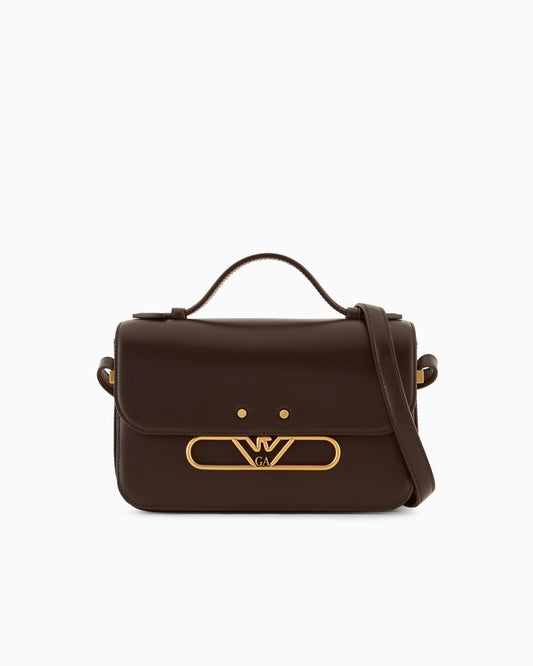 EMPORIO ARMANI - Cross Body Bag