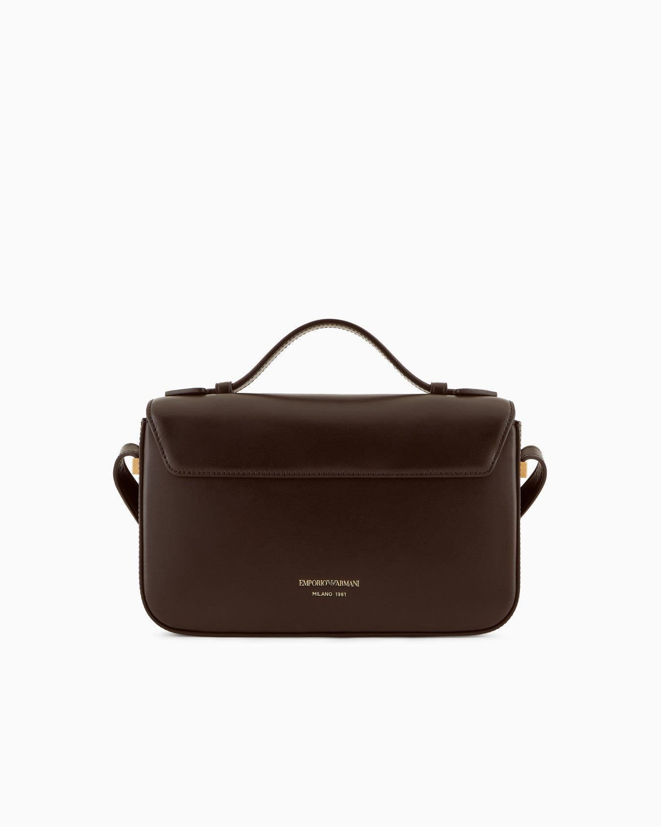 EMPORIO ARMANI - Cross Body Bag