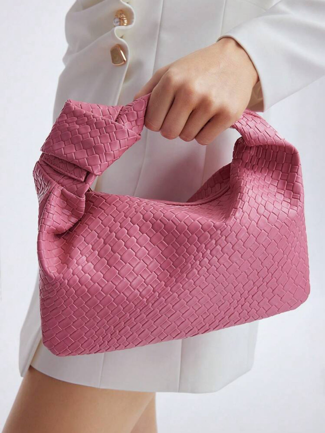 Premium Women’s Fashionable Bag