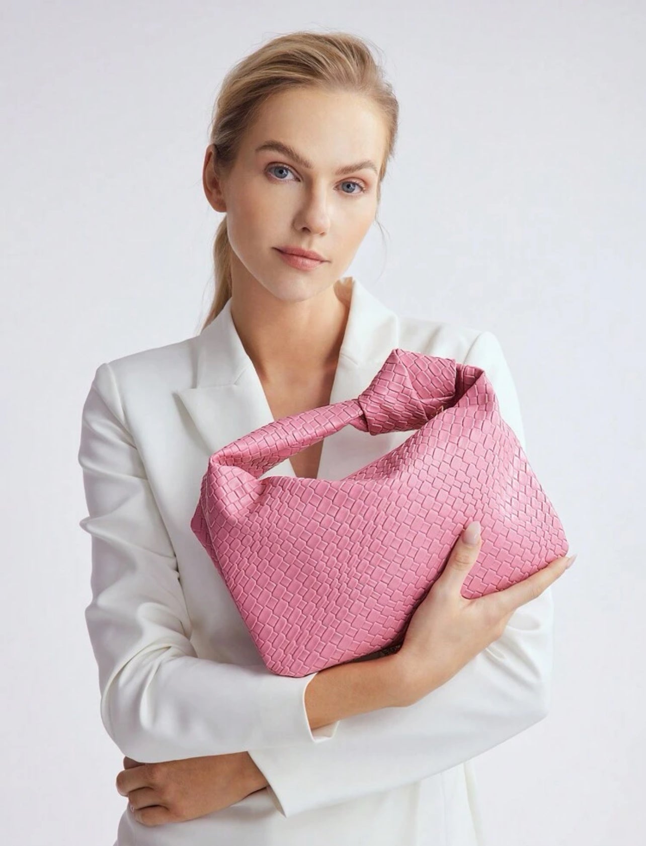 Premium Women’s Fashionable Bag