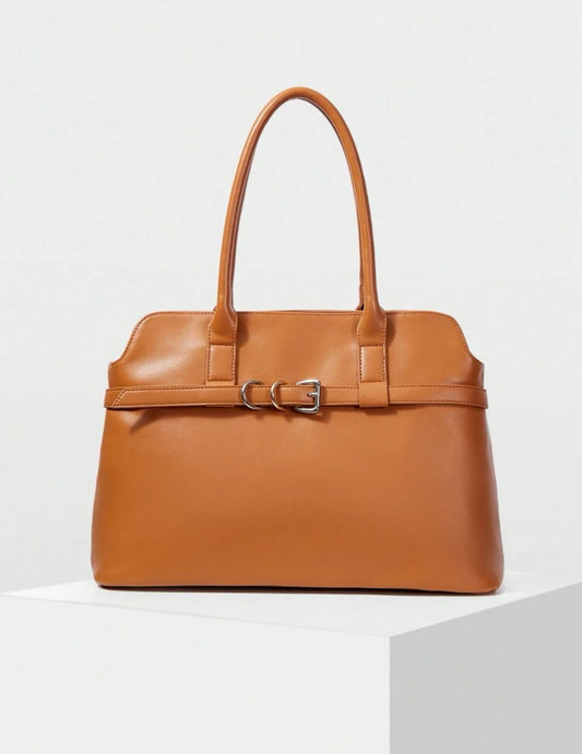 Premium Ladies Fashionable Design Tote 👜 Bag