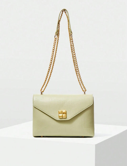 Gorgeous Classy Premium Ladies Bag